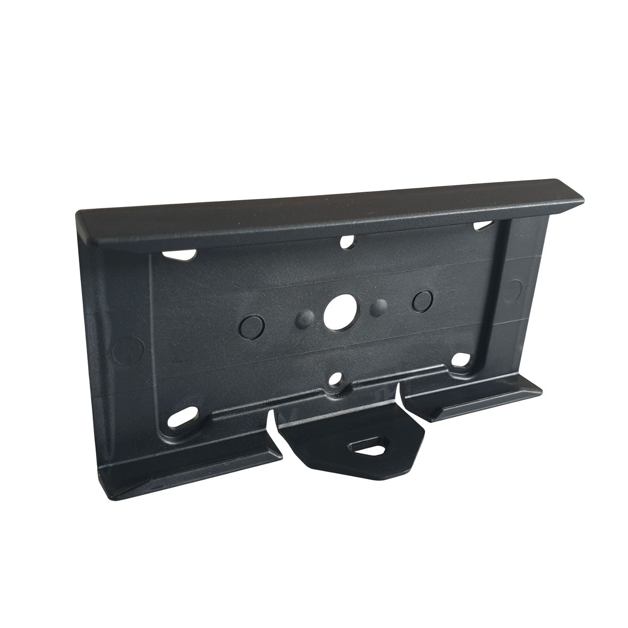 Velocitek Montageplatte für Prism